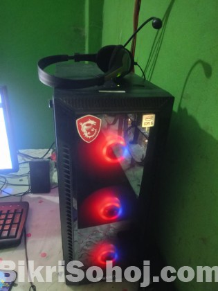 computer